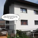 Ferienwohnung Klingler