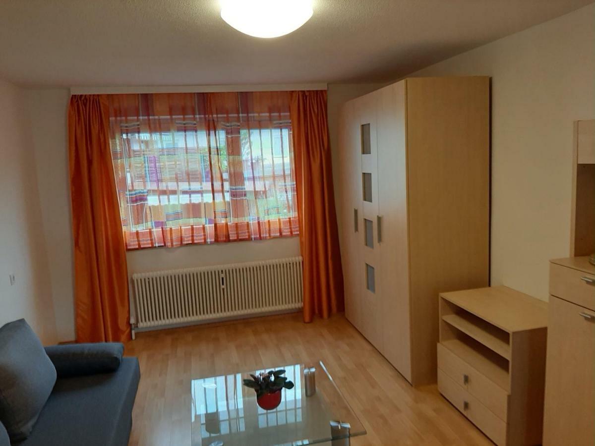 Ferienwohnung Klingler * Innsbruck